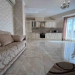 Мезонет в к.к. Слънчев бряг - 144 кв.м за 1244 €/кв.м - Снимка #1