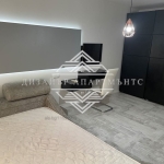 Дава се под наем Двустаен апартамент в Бургас, Славейков - 45 кв.м за 450 € - Снимка #1