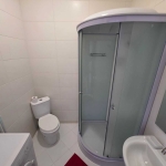 Дава се под наем Двустаен апартамент в София, Толстой - 55 кв.м за 399 € - Снимка #1