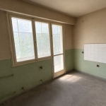Тристаен апартамент в София, Гевгелийски - 65 кв.м за 2385 €/кв.м - Снимка #1