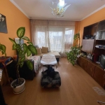 Тристаен апартамент в Пловдив, Кършияка - 86 кв.м за 745 €/кв.м - Снимка #1
