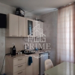 Едностаен апартамент в Приморско - 44 кв.м за 1705 €/кв.м - Снимка #1