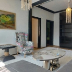 Дава се под наем Тристаен апартамент в София, Център - 83 кв.м за 700 € - Снимка #1
