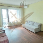 Дава се под наем Тристаен апартамент в Варна, Завод Дружба - 78 кв.м за 400 € - Снимка #1