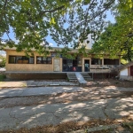 Магазин в Търговище, Вароша - 185 кв.м за 1082 €/кв.м - Снимка #1