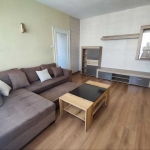 Дава се под наем Тристаен апартамент в София, Гео Милев - 97 кв.м за 750 € - Снимка #1
