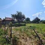 Парцел в Търговище, Вароша - 17 кв.м за 736 €/кв.м - Снимка #1