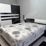 Многостаен апартамент в Стара Загора, Център - 76 кв.м за 1843 €/кв.м - Снимка #1