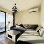 Двустаен апартамент в Созопол - 65 кв.м за 2439 €/кв.м - Снимка #1