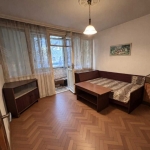 Едностаен апартамент в Пловдив, Мараша - 30 кв.м за 2000 €/кв.м - Снимка #1