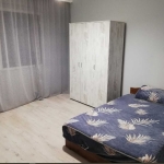 Тристаен апартамент в Варна, Владислав Варненчик - 74 кв.м за 1487 €/кв.м - Снимка #1