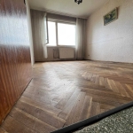 Тристаен апартамент в София, 7-ми 11-ти километър - 85 кв.м за 2811 €/кв.м - Снимка #1
