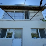 Къща в Силистра, Малчика - 120 кв.м за 317 €/кв.м - Снимка #1