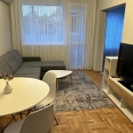 Дава се под наем Двустаен апартамент в Варна, Генералите - 80 кв.м за 650 € - Снимка #1