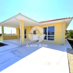 Къща в с. Черни връх, Област Бургас - 120 кв.м за 1667 €/кв.м - Снимка #1