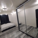 Дава се под наем Двустаен апартамент в София, Хиподрума - 60 кв.м за 500 € - Снимка #1