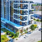 Дава се под наем Гараж / Паркомясто в Пловдив, Христо Смирненски - 20 кв.м за 80 € - Снимка #1
