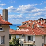 Двустаен апартамент в Поморие - 67 кв.м за 1299 €/кв.м - Снимка #1