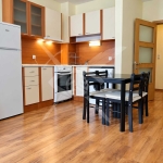 Дава се под наем Едностаен апартамент в София, Младост 4 - 52 кв.м за 400 € - Снимка #1