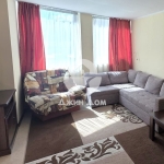 Тристаен апартамент в Поморие - 96 кв.м за 1291 €/кв.м - Снимка #1