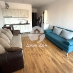 Едностаен апартамент в Несебър - 43 кв.м за 1489 €/кв.м - Снимка #1