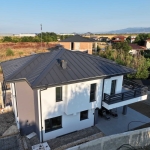 Къща в с. Радиново, Област Пловдив - 245 кв.м за 1327 €/кв.м - Снимка #1