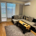 Двустаен апартамент в Казанлък - 64 кв.м за 1250 €/кв.м - Снимка #1