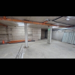 Дава се под наем Гараж / Паркомясто в Варна, Левски - 16 кв.м за 80 € - Снимка #1
