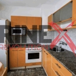 Дава се под наем Тристаен апартамент в Пловдив, Кючук Париж - 86 кв.м за 600 € - Снимка #1
