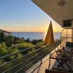 Едностаен апартамент в Бяла - 65 кв.м за 1162 €/кв.м - Снимка #1