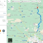 Дава се под наем Гараж / Паркомясто в Своге - 8000 кв.м за 30 € - Снимка #1