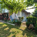 Къща в с. Къпиново, Област Велико Търново - 75 кв.м за 634 €/кв.м - Снимка #1
