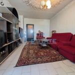 Двустаен апартамент в Горна Оряховица - 76 кв.м за 1053 €/кв.м - Снимка #1