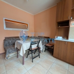 Двустаен апартамент в София, Надежда 2 - 42 кв.м за 3096 €/кв.м - Снимка #1