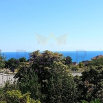 Двустаен апартамент в Балчик - 68 кв.м за 1295 €/кв.м - Снимка #1