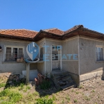 Къща в с. Джулюница, Област Велико Търново - 80 кв.м за 275 €/кв.м - Снимка #1