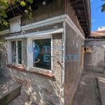 Къща в Горна Оряховица - 84 кв.м за 459 €/кв.м - Снимка #1
