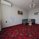 Двустаен апартамент в Горна Оряховица - 56 кв.м за 1340 €/кв.м - Снимка #1
