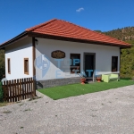 Къща в Трявна - 104 кв.м за 1587 €/кв.м - Снимка #1