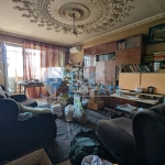 Двустаен апартамент в Горна Оряховица - 70 кв.м за 1015 €/кв.м - Снимка #1