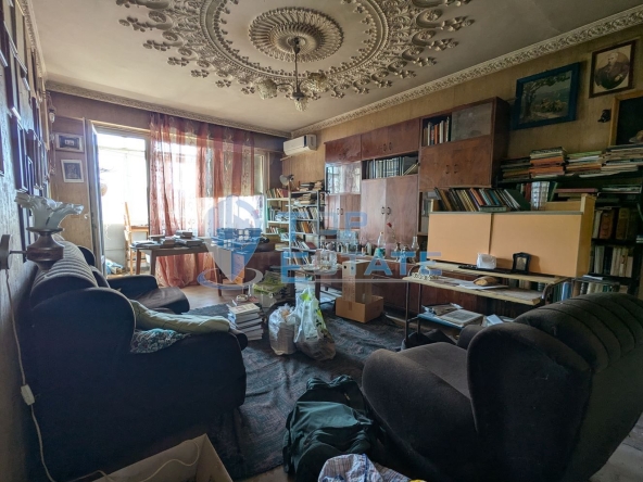 Двустаен апартамент в Горна Оряховица - 70 кв.м за 1015 €/кв.м - Снимка #1