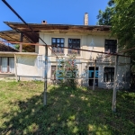 Къща в с. Сливовица, Област Велико Търново - 80 кв.м за 282 €/кв.м - Снимка #1