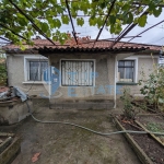 Къща в Горна Оряховица - 85 кв.м за 530 €/кв.м - Снимка #1