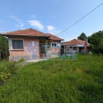 Къща в Плачковци - 117 кв.м за 445 €/кв.м - Снимка #1