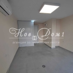 Дава се под наем Офис в Варна, Лятно кино Тракия - 18 кв.м за 300 € - Снимка #1