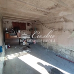Гараж / Паркомясто в Шумен, 5-ти полк - 30 кв.м за 767 €/кв.м - Снимка #1