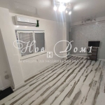 Дава се под наем Офис в Варна, Централна поща - 24 кв.м за 300 € - Снимка #1