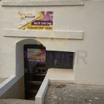 Дава се под наем Офис в Варна, Център - 20 кв.м за 350 € - Снимка #1