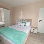 Двустаен апартамент в Варна, Победа - 71 кв.м за 2677 €/кв.м - Снимка #1