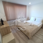 Тристаен апартамент в Велинград - 107 кв.м за 1047 €/кв.м - Снимка #1